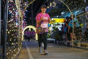 BIB: 18965
                            <button type="button" onclick="openModal(24677685)" class="btn btn-primary btn-sm float-right btn-popup" data-toggle="modal" data-target=".modal-high-quality">
                        <i class="fas fa-shopping-cart"></i> Add to Cart
                    </button>
                                            <button type="button" onclick="isThisMe(24677685, true)" class="btn btn-success btn-sm float-right btn-popup btn-isme hidden" data-toggle="tooltip" data-placement="bottom" title="นี่คือรูปของคุณใช่ไหม คลิกที่นี่เพื่อเอาเข้าอัลบั้ม">
                        <i class="fas fa-plus"></i> Add to album
                    </button>
                    <button type="button" onclick="isThisMe(24677685, false)" class="btn btn-warning btn-sm float-right btn-popup btn-isnotme hidden">
                        <i class="fas fa-ban"></i> Remove from album
                    </button>